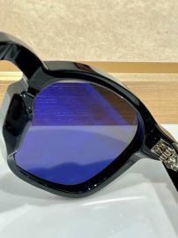Picture of Jacques Marie Mage Sunglasses _SKUfw56703750fw